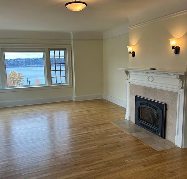 219 N Tacoma Ave #203 — Photo 5