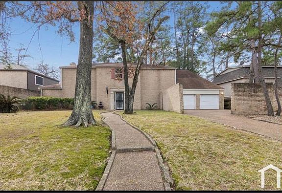 2nd image of 10815 Cypresswood Dr