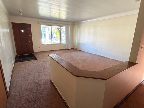 3rd image of 30257 Dell Ln