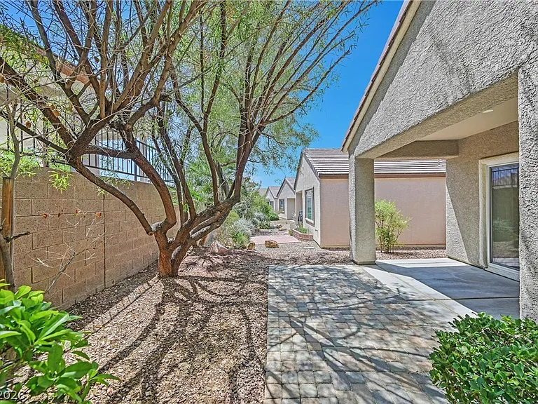 2407 Jada Dr — Photo 26