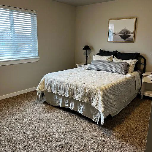 2015 Lawrence Ln #101 — Photo 3