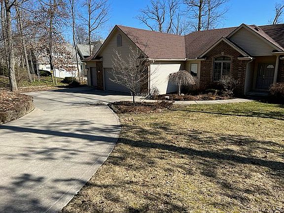 2nd image of 5997 S Woodstrail Dr