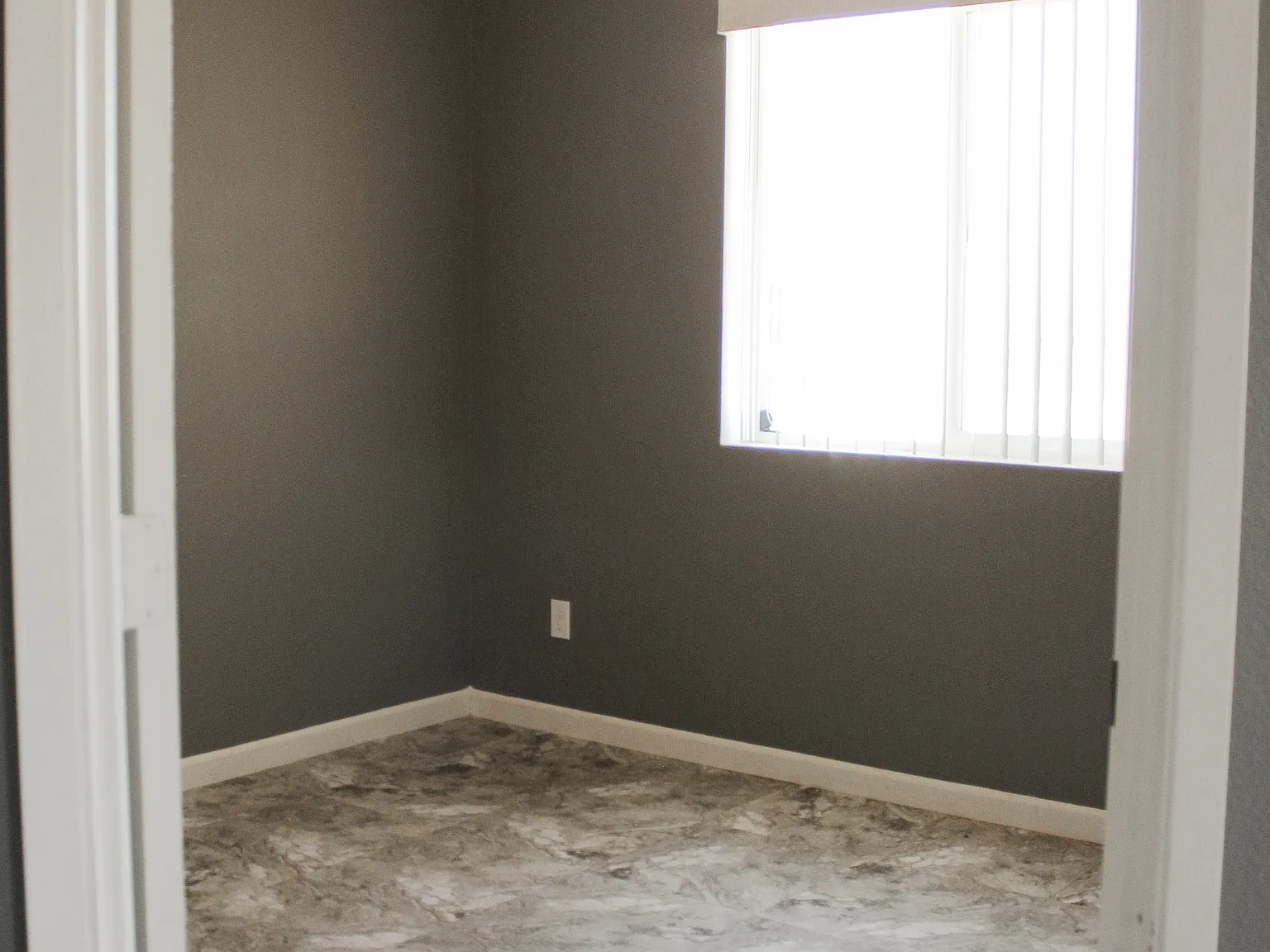 1381 Soledad Avenue - 1 — Photo 4