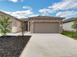 9318 Frio Lndg #1, Converse, TX 78109