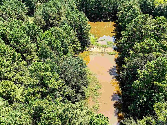 5th image of County Road 1115 W