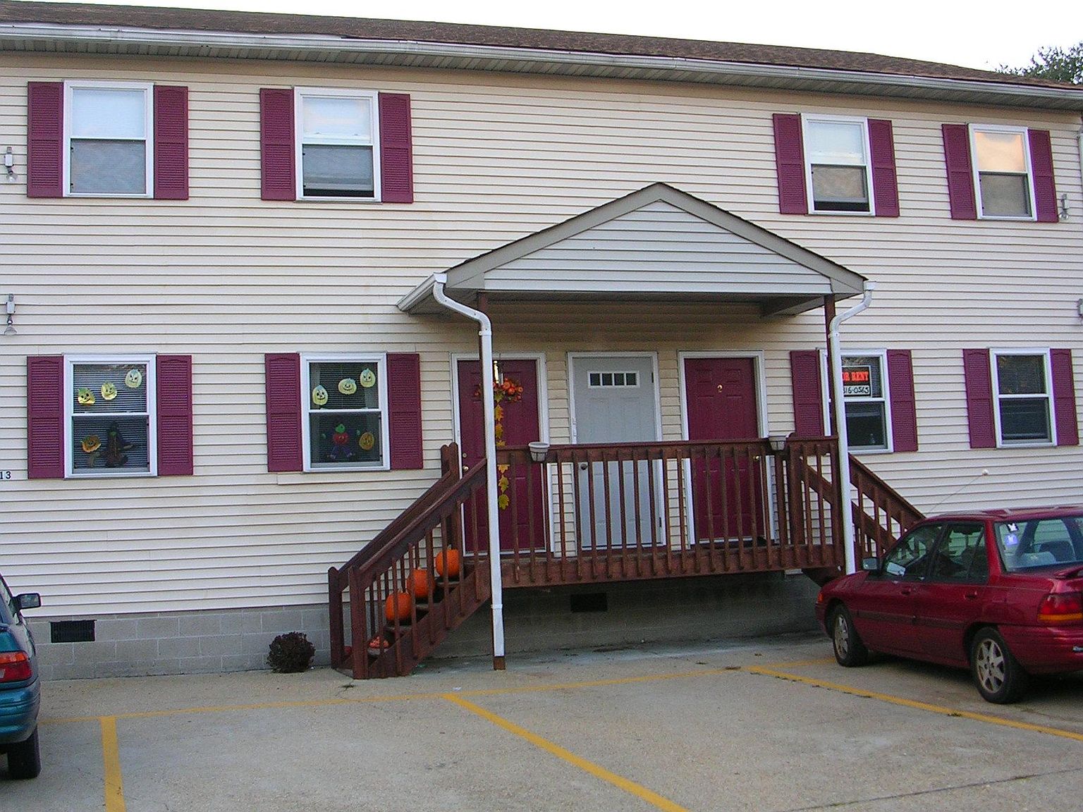 9613 12th Bay St 1, Norfolk, VA 23518 Zillow