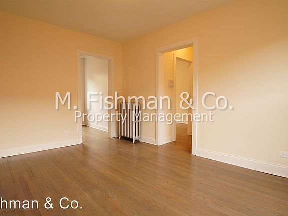 2nd image of 2639-45 N Spaulding #1E