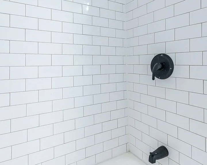 814 N Broad St — Photo 24