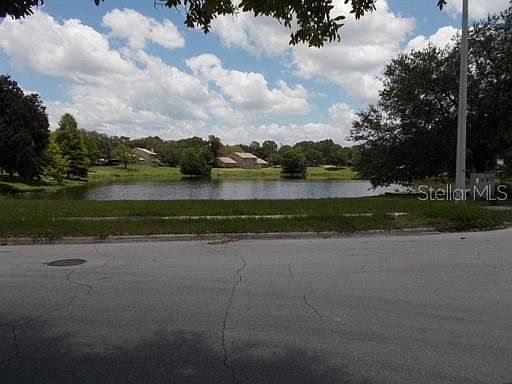 3rd image of 4800 Lighthouse Cir #37