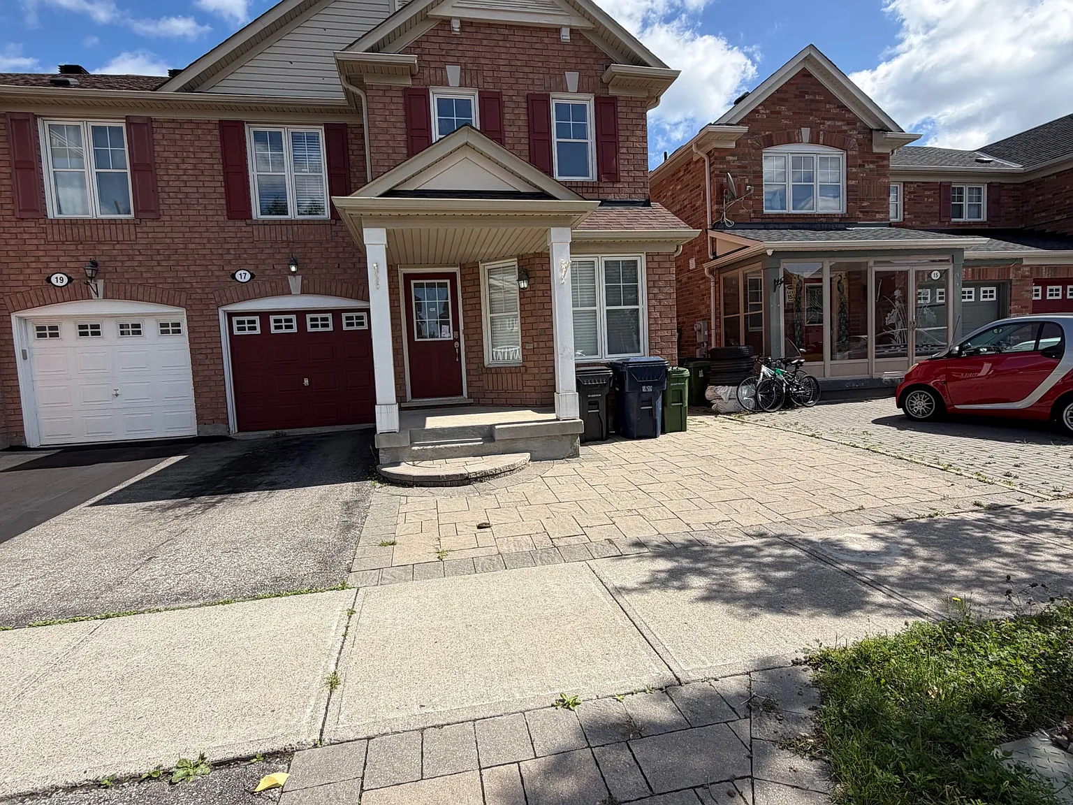 4 bed, $3,500 — Photo 1