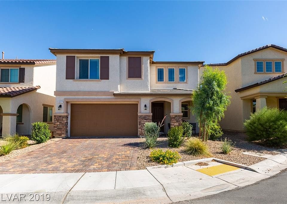 1st image of 8337 Indian Lakes Ct