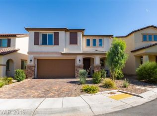 8337 Indian Lakes Ct, Las Vegas, NV 89113