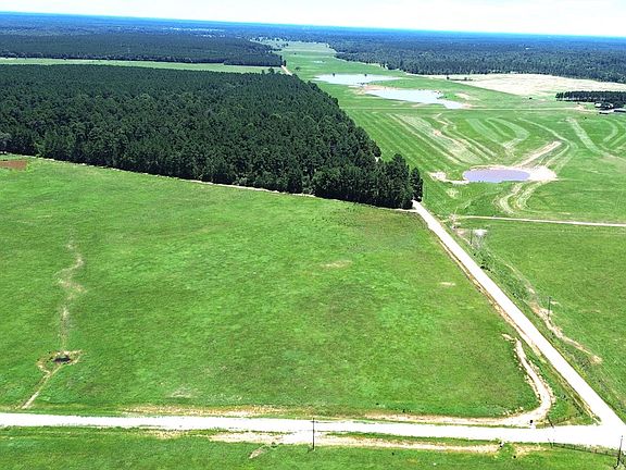 5th image of PARCEL 39651 County Road 4025