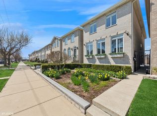 3812 S Normal Ave, Chicago, IL 60609