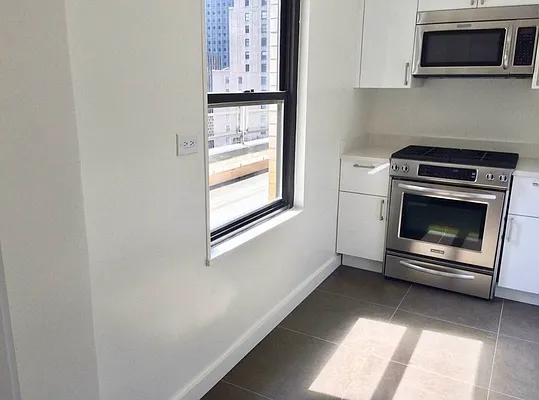 Rented by Olympia House Delaware LP | media 180