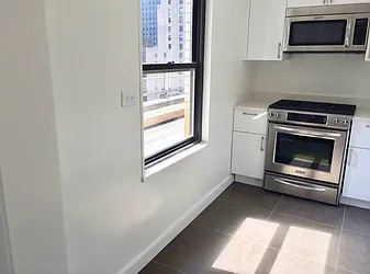 Rented by Olympia House Delaware LP