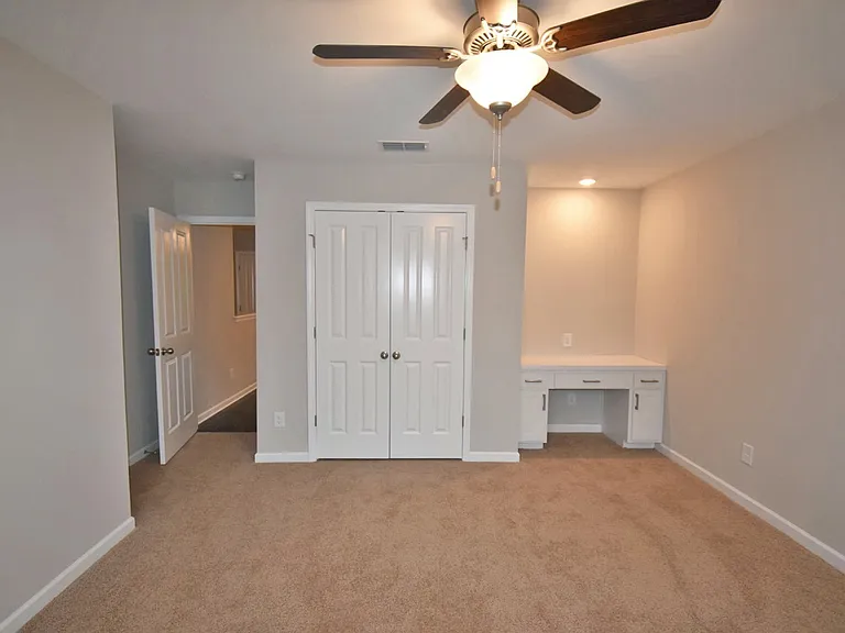 2032 Middle Tennessee Blvd — Photo 13