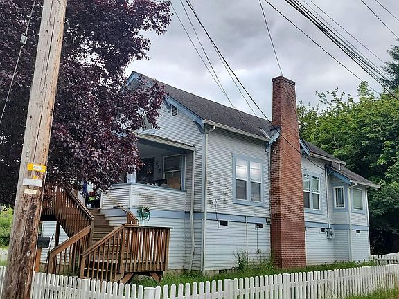 2nd image of 675 Jefferson Ave