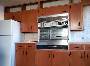 216 W Main St #1, Sun Prairie, WI 53590