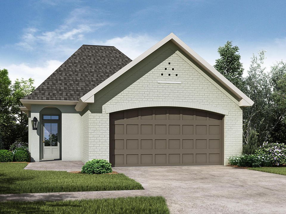 2nd image of 106 Adelaide Dr