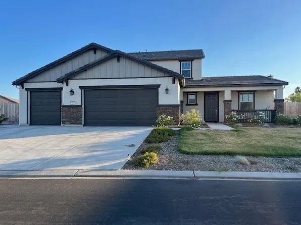 13510 Royal Oaks Ct, Chowchilla, CA 93610