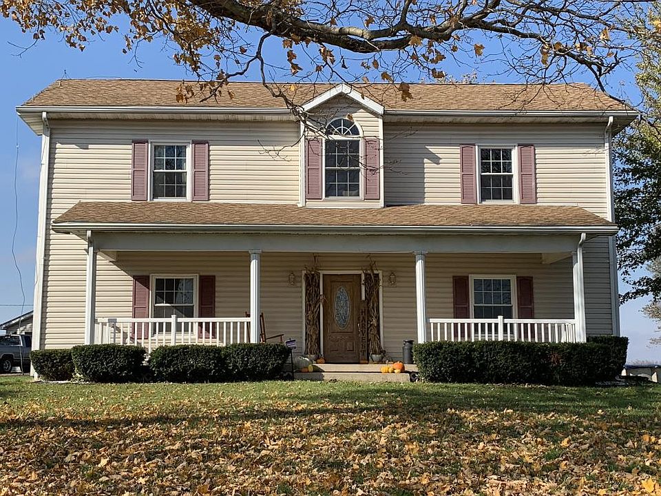 1st image of 13843 Indian Boundary St