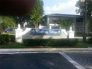 1st image of 482 NE 210th Circle Terrace #103-30