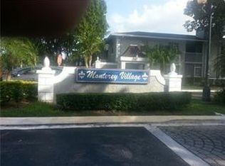 482 NE 210th Circle Ter APT 103-30, Miami, FL 33179
