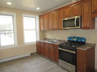 432 56th St APT 2, West New York, NJ 07093