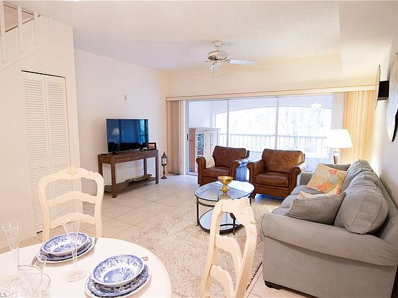 5th image of 1096 Woodshire Ln APT C209