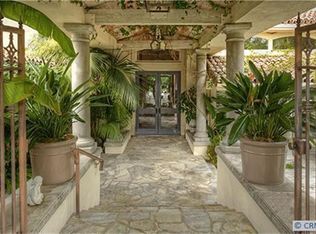 2490 Irvine Cove Cres, Laguna Beach, CA 92651