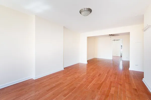 Rented by Engel and Völkers Brownstone Brooklyn | media 6