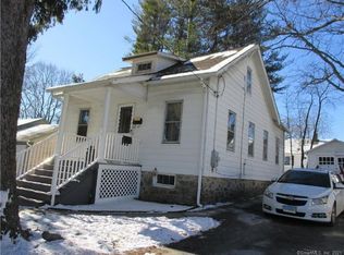179 Mansfield Ave, Waterbury, CT 06705