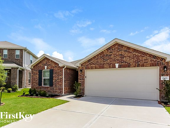 2nd image of 25723 Northpark Palm Dr