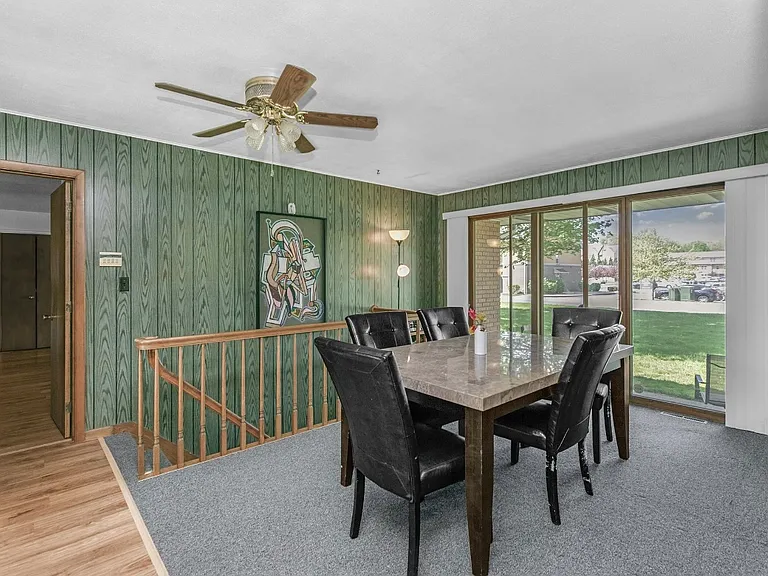 54528 Willis Ave — Photo 3