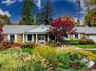 8 Granbridge Dr, Woolwich, ON N0B2V0
