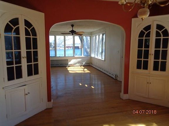 3rd image of 56 Kernwood Dr