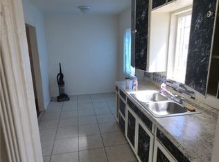600 Nancy St #A, Barstow, CA 92311