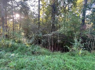 0 Cochran Mill Rd, Palmetto, GA 30268