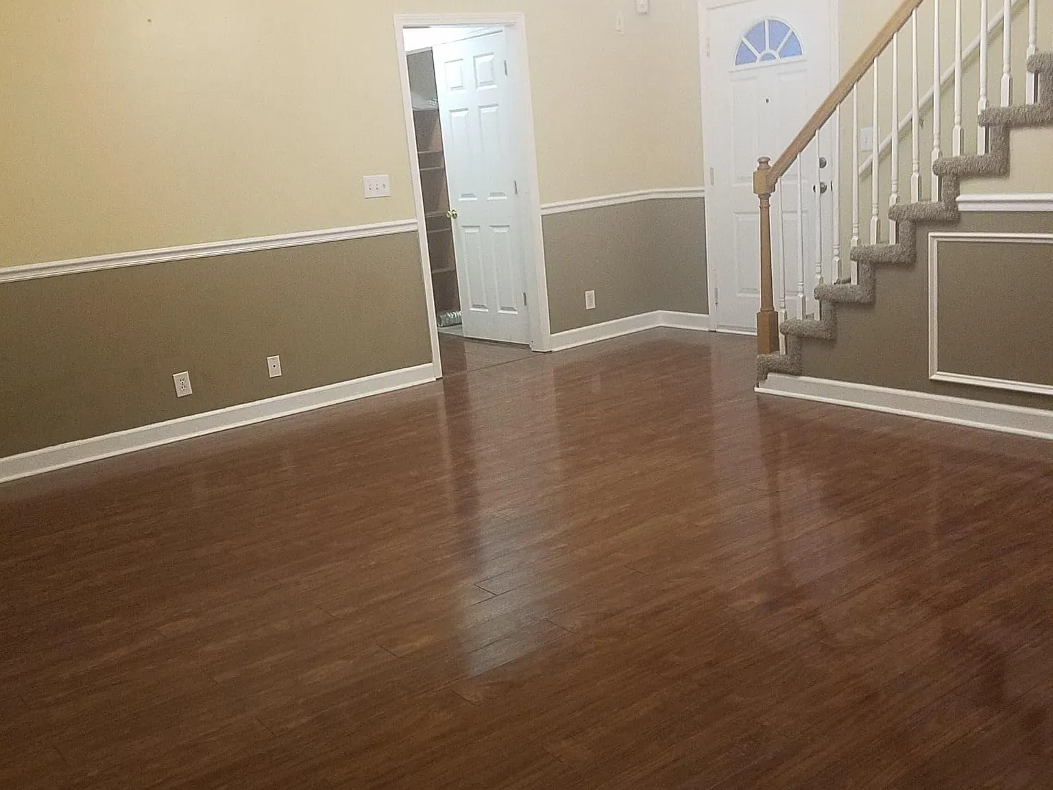 3 bed, 1480 sqft, $1,950 — Photo 1