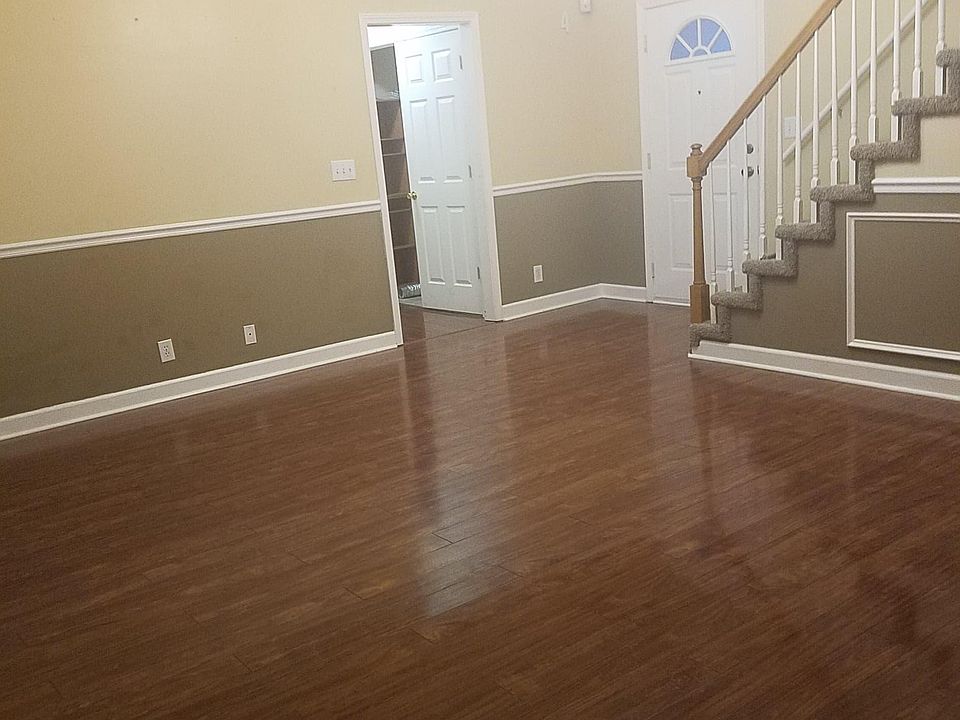 1st image of 3545 Sandpiper Dr