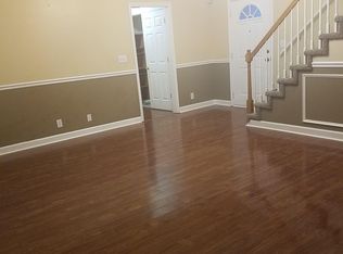 3545 Sandpiper Dr, Clarksville, TN 37042