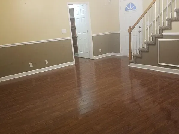 3545 Sandpiper Dr, Clarksville, TN 37042