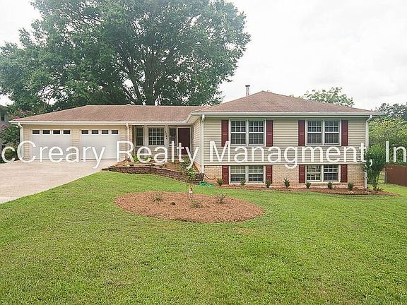 2nd image of 1106 Lincoln Dr