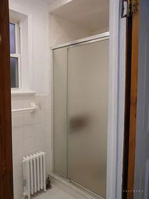 Rented by Triumph Property Group | media 10