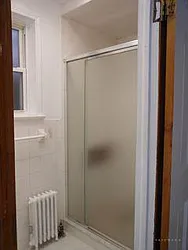 Rented by Triumph Property Group