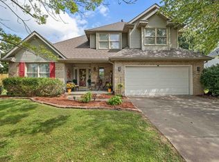 771 Sinclair Ave, Henderson, KY 42420