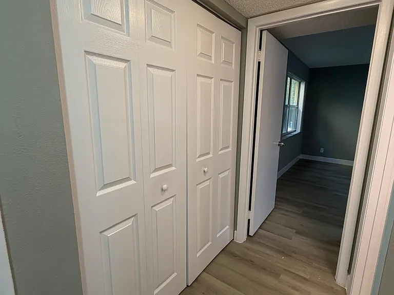 7670 Westwood Dr #715 — Photo 13