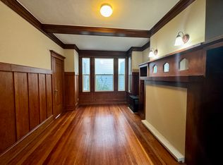 125 Guerrero St #3, San Francisco, CA 94103