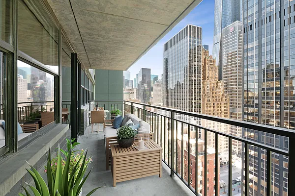 Sold by Corcoran | media 2